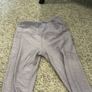 Women’s VS Leggings